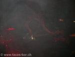 13.01.07 concert Classic & Troubles (36)